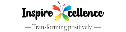 Leadership Compass by Prerona Roy